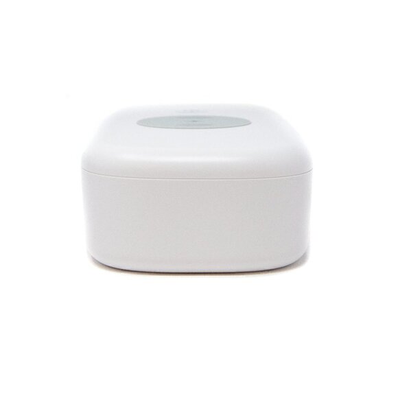 UV Sanitizer - Picture 2 of 6